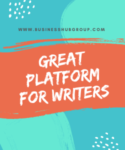 Publish your passions on businesshubgroup.com
